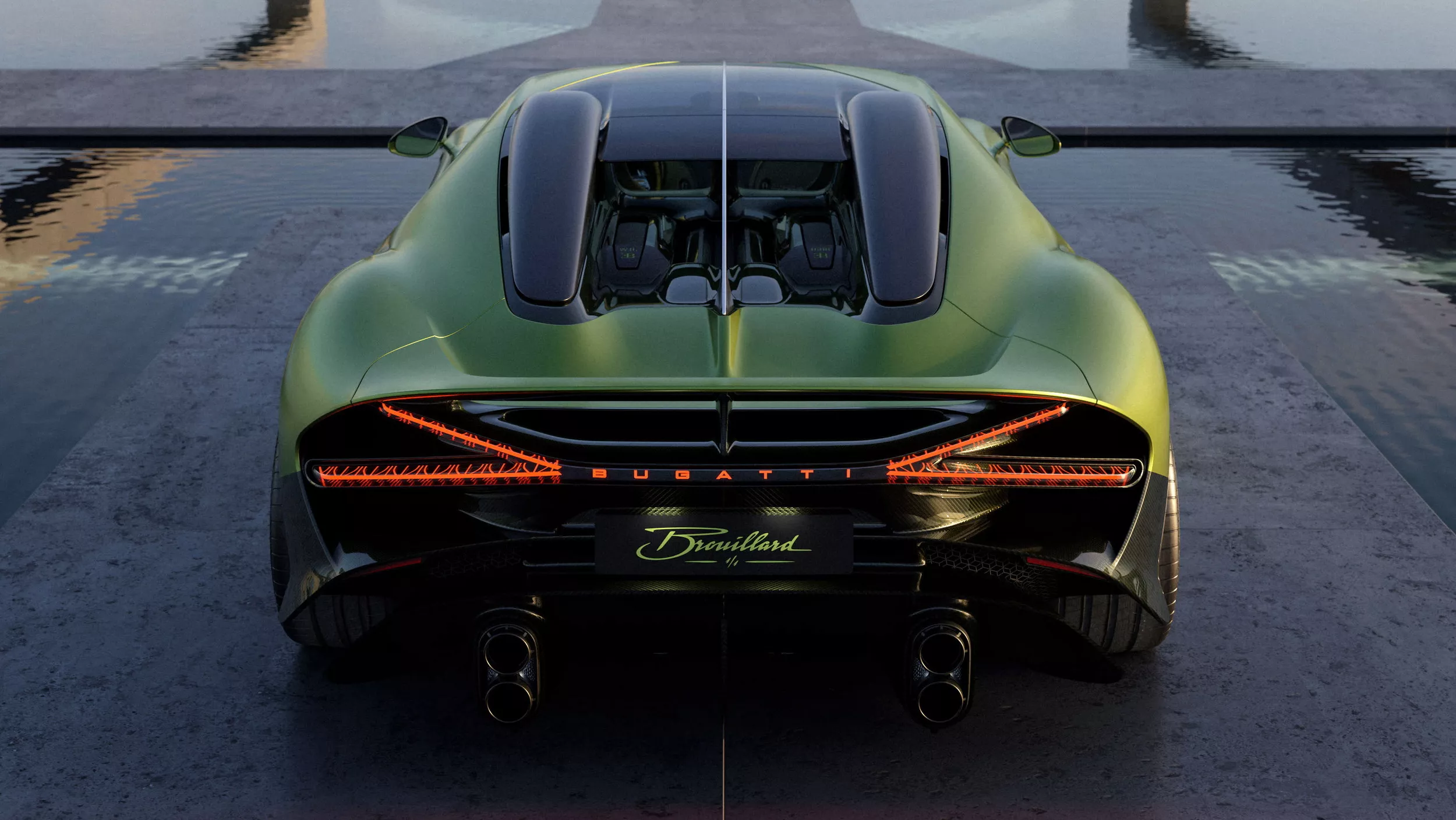 bugatti solitaire a brouillard 5 copy