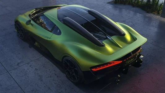 bugatti solitaire a brouillard 6 copy