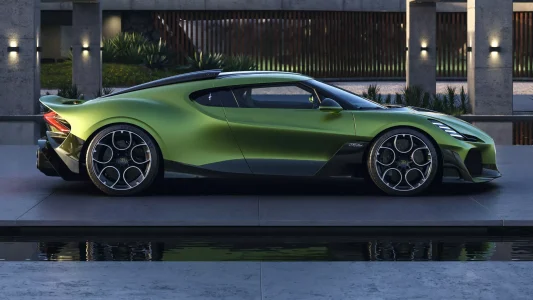 bugatti solitaire a brouillard 7 copy