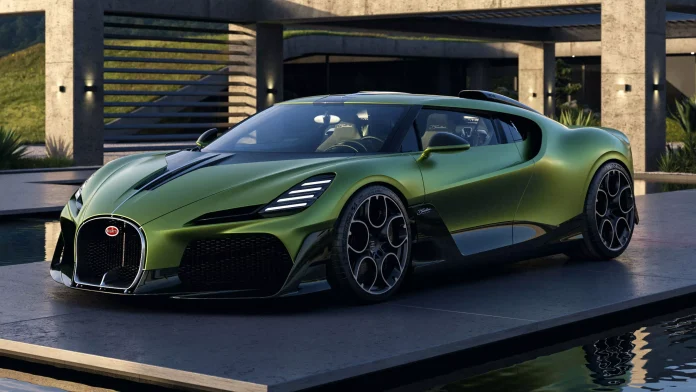 bugatti solitaire a brouillard 8 copy