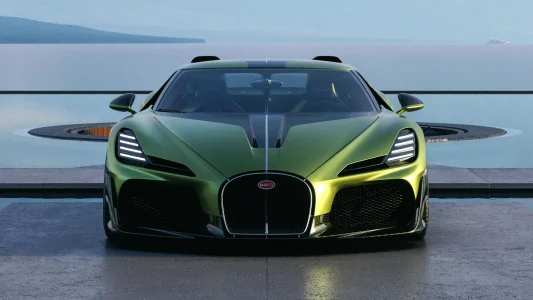 bugatti solitaire a brouillard 9 copy