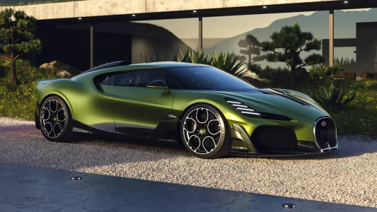 bugatti solitaire a brouillard 10 copy