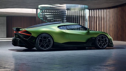 bugatti solitaire a brouillard 11 copy