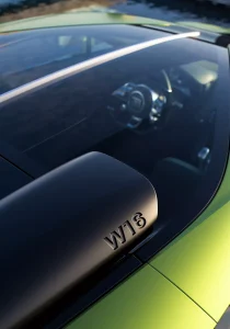 bugatti solitaire a brouillard 16