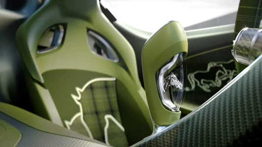 bugatti solitaire a brouillard 19