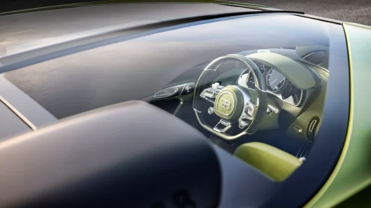 bugatti solitaire a brouillard 20