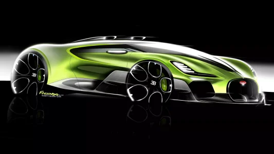 bugatti solitaire a brouillard 21
