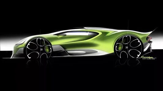 bugatti solitaire a brouillard 23