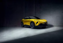 Vuelve el Acura RSX… pero no como lo recuerdas ni tampoco como lo esperas acura rsx prototype 1