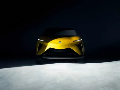 acura rsx prototype 4