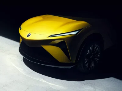 acura rsx prototype 6