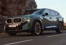 ¿Un Clase G bávaro? BMW estaría preparando uno… pero no llegará hasta 2029 4ebd1c9a 2d9a 49b7 a900 0b166ef83530 lhd+bmw+xm+2023+exterior 8.jpg