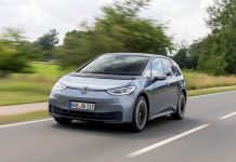 ¿Pagarías una suscripción por tener más potencia en tu coche? Volkswagen abre la veda db2021au00549 web 1600