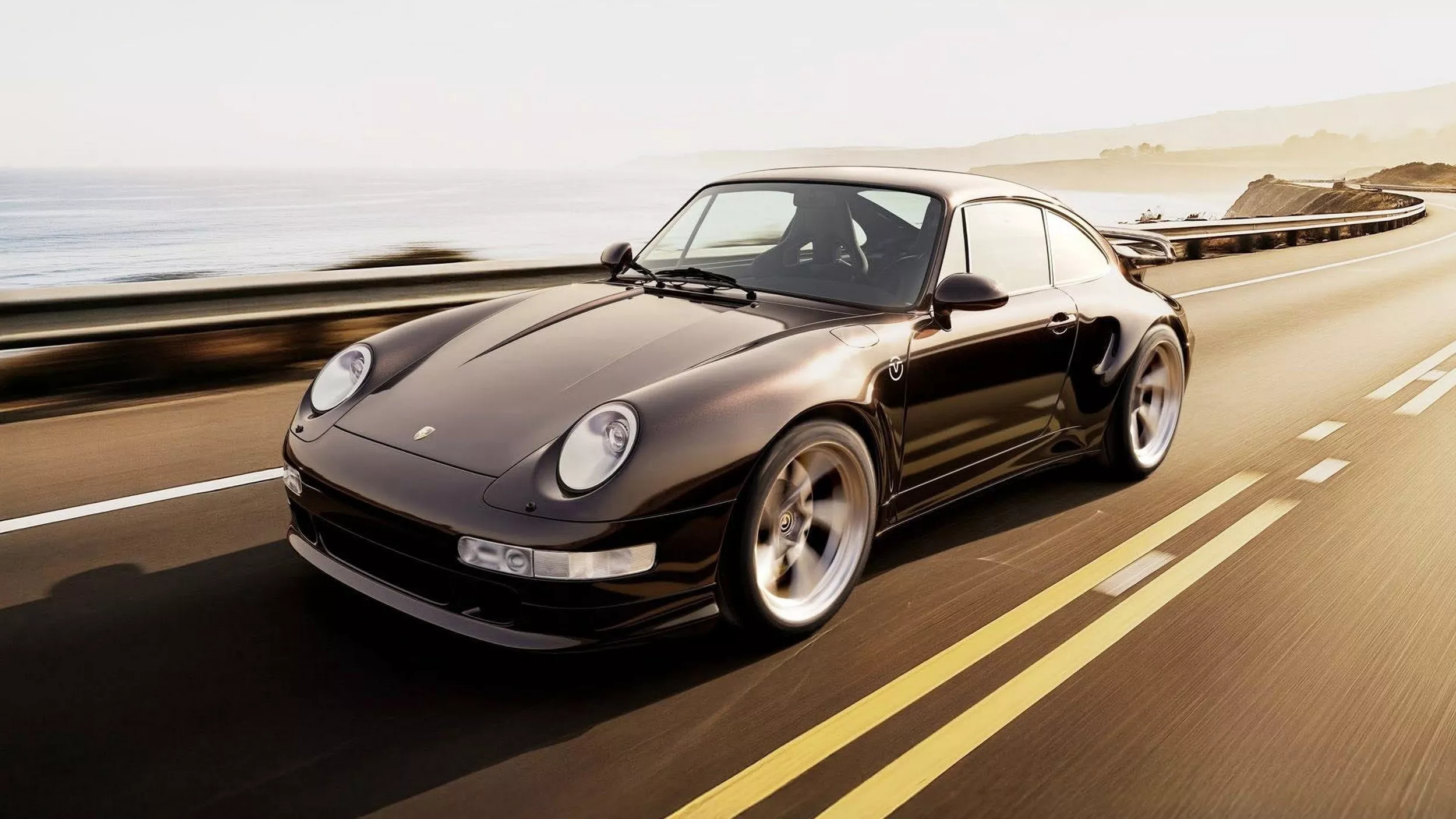 porsche 993 founders edition everrati 12 copy