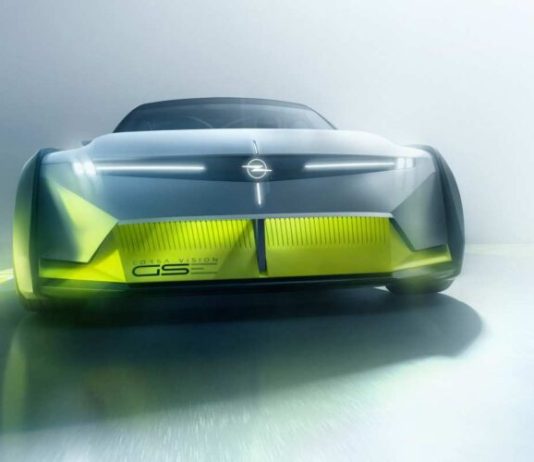 opel corsa gse vision gran turismo 1 800x500
