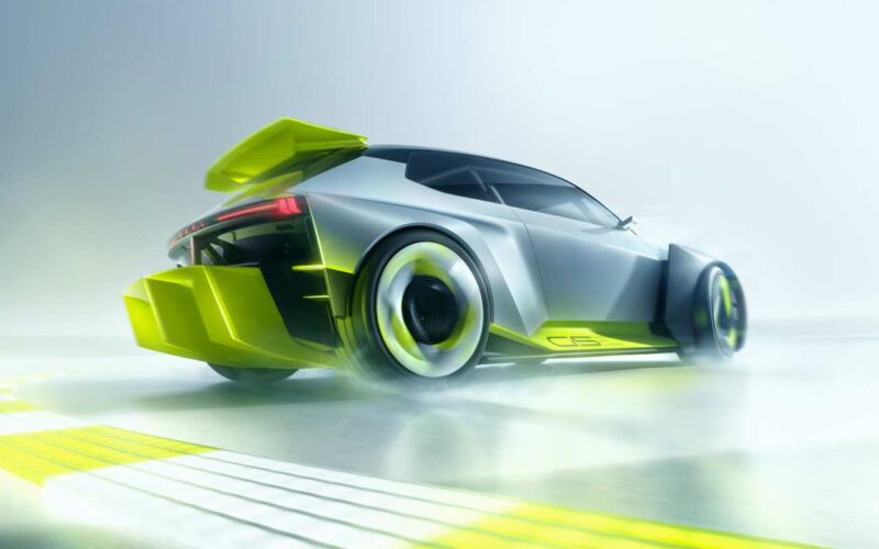 opel corsa gse vision gran turismo 2 800x500