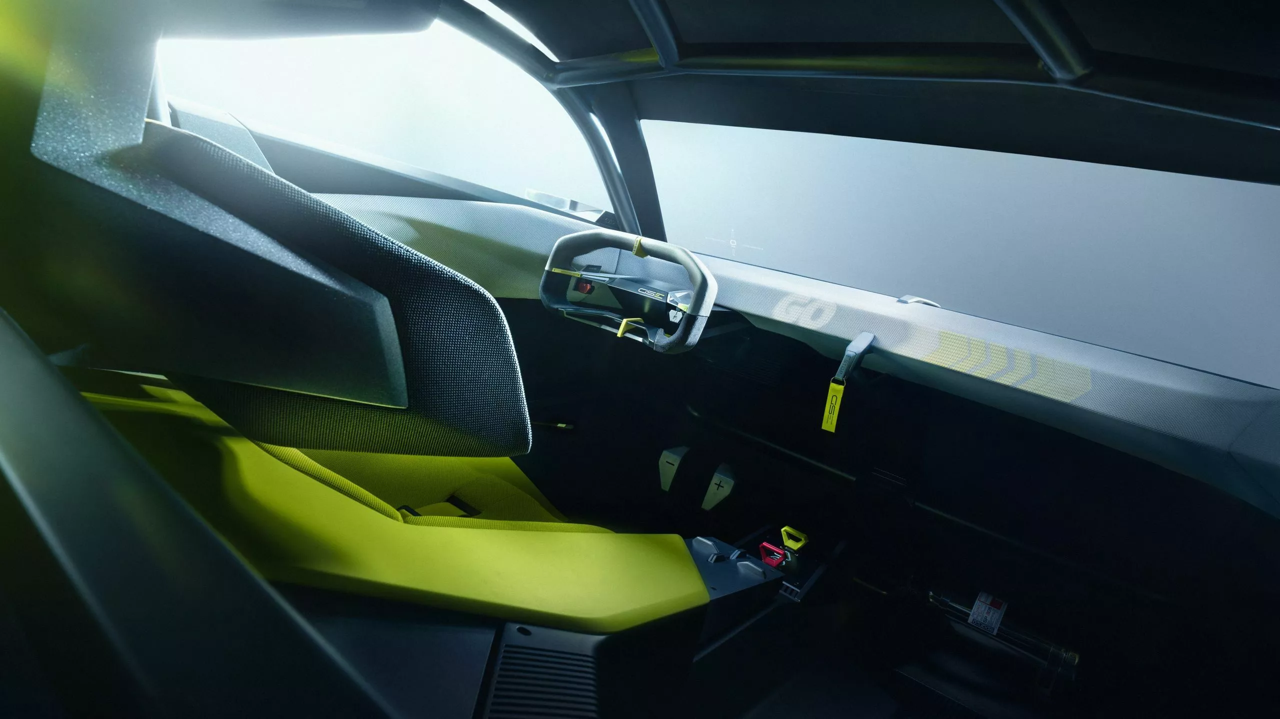 opel gse corsa vision gran turismo 05