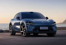 Xiaomi se marca como objetivo vender sus coches eléctricos en Europa para el año 2027 xiaomi yu7 2024 04 min.jpg