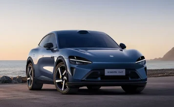 Xiaomi se marca como objetivo vender sus coches eléctricos en Europa para el año 2027 xiaomi yu7 2024 04 min.jpg