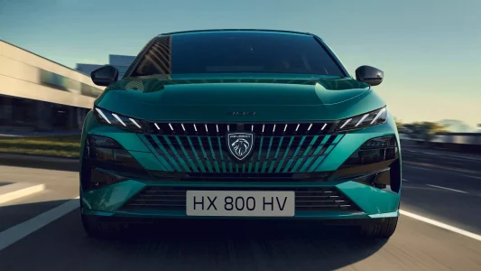 2026 peugeot 308 1 copy