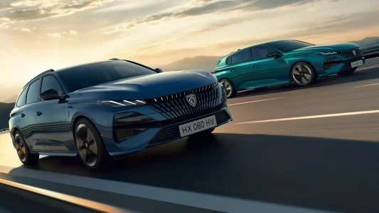 2026 peugeot 308 sw 1 copy