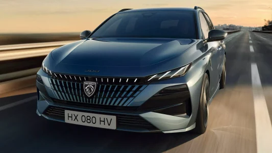 2026 peugeot 308 sw 3 copy
