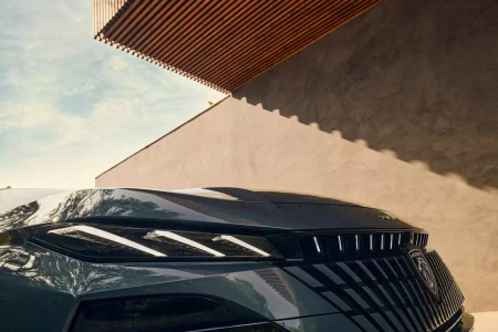 2026 peugeot 308 sw 6