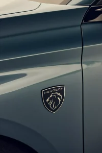 2026 peugeot 308 sw 7
