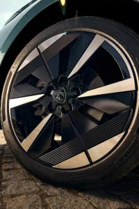 2026 peugeot 308 sw 8