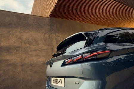 2026 peugeot 308 sw 10