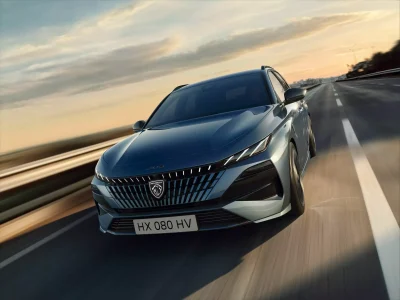 2026 peugeot 308 sw 3