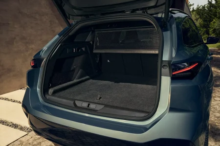 2026 peugeot 308 sw 12