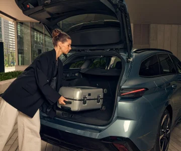 2026 peugeot 308 sw 13