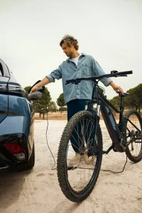 2026 peugeot 308 sw 19