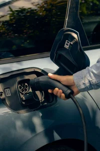 2026 peugeot 308 sw 20