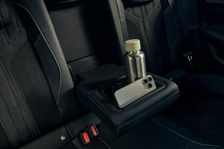 2026 peugeot 308 sw 26