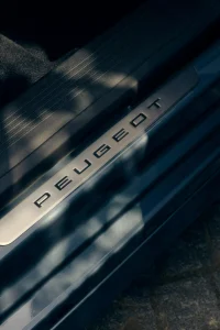2026 peugeot 308 sw 28