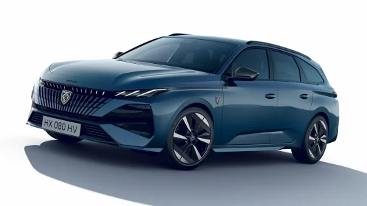 2026 peugeot 308 sw 30 copy