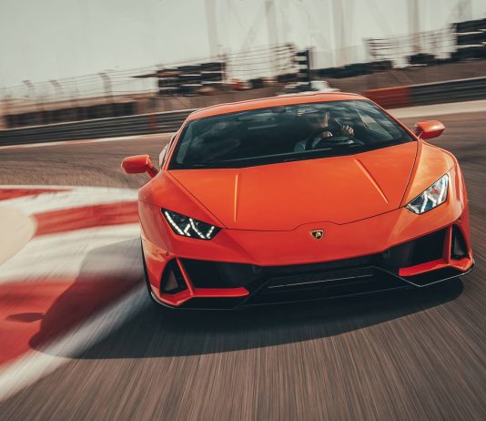 3 rp huracan evo 88.jpg