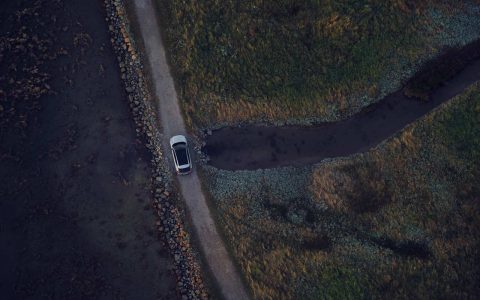 volvo xc70 phev 10