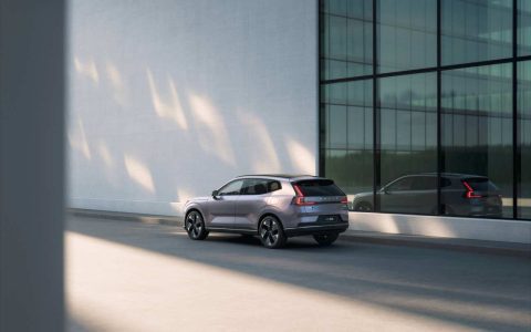 volvo xc70 phev 15
