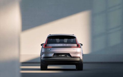 volvo xc70 phev 24