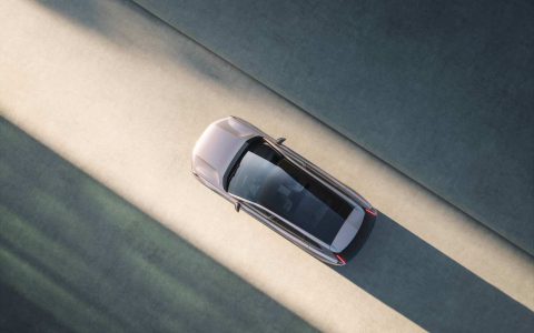 volvo xc70 phev 25