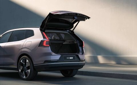 volvo xc70 phev 30