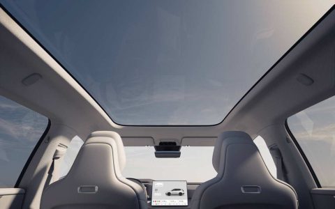 volvo xc70 phev 35