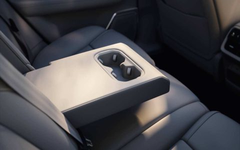 volvo xc70 phev 36