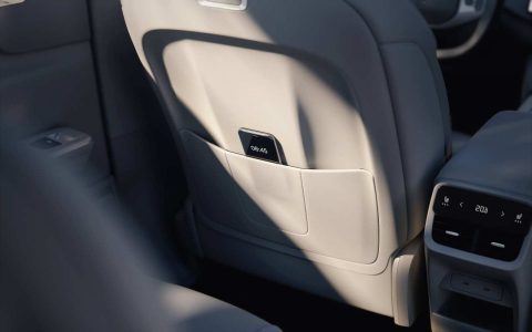 volvo xc70 phev 41
