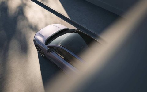 volvo xc70 phev 43