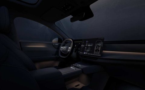 volvo xc70 phev 44
