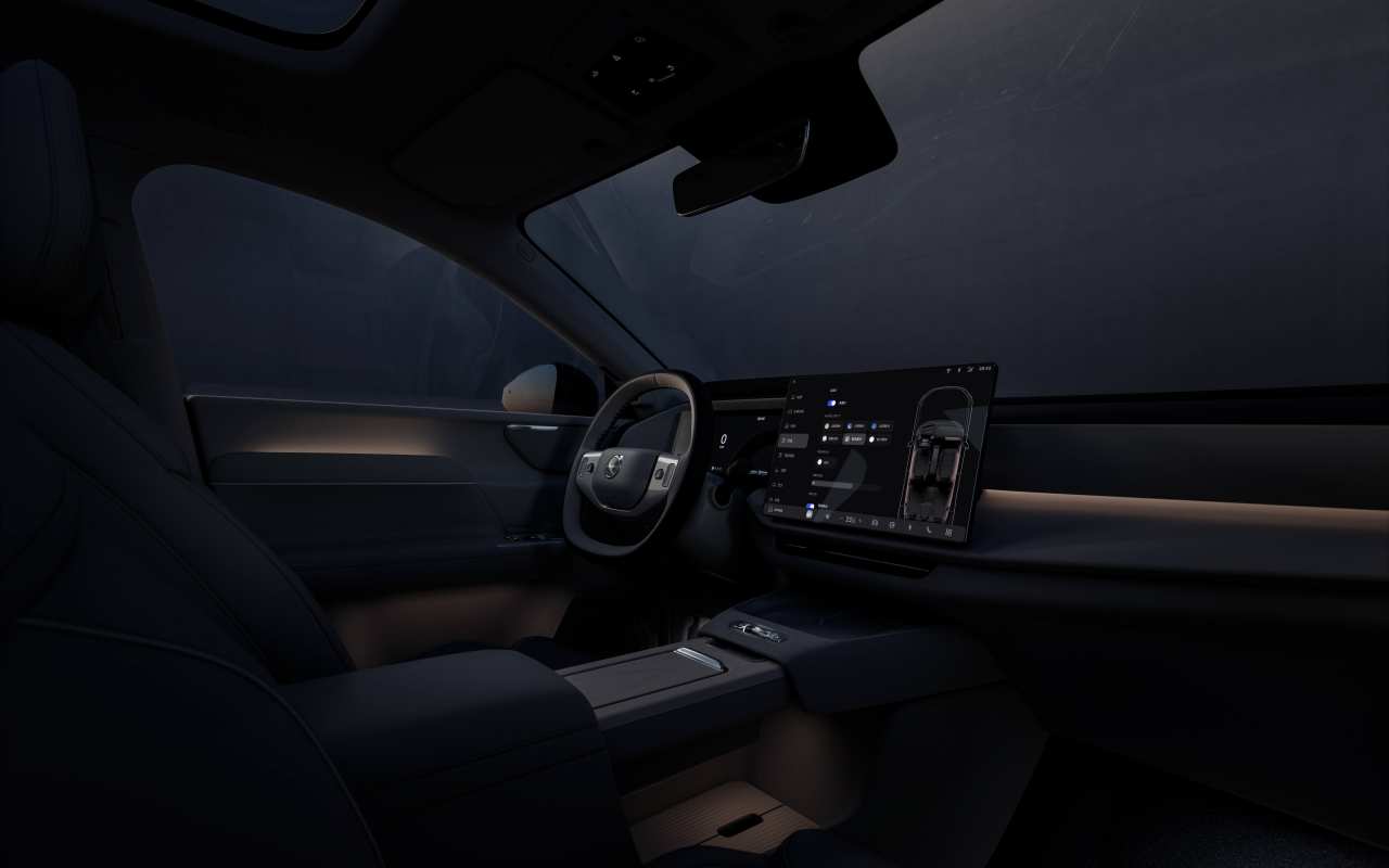 volvo xc70 phev 44